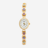 Clarissa | Elegant Women’s Fashion Watch