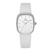 Aureline | Minimalist Quartz Timepiece