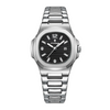 Adrianna | Sparkling Quartz Women’s Timepiece