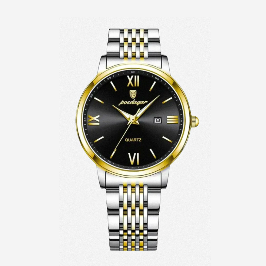 Laura | Women’s Modern Fashion Watch