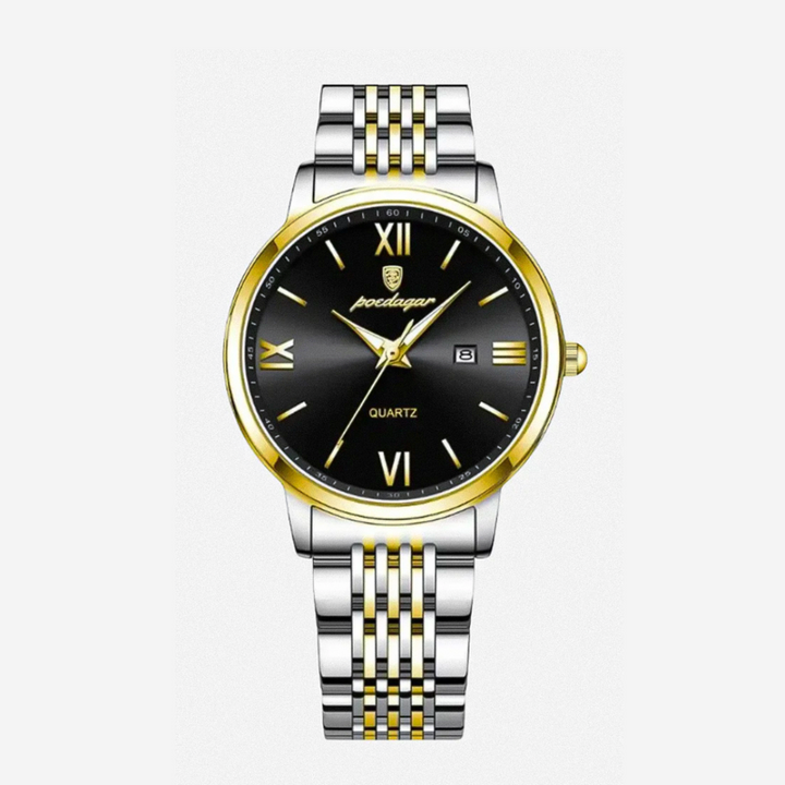 Laura | Women’s Modern Fashion Watch