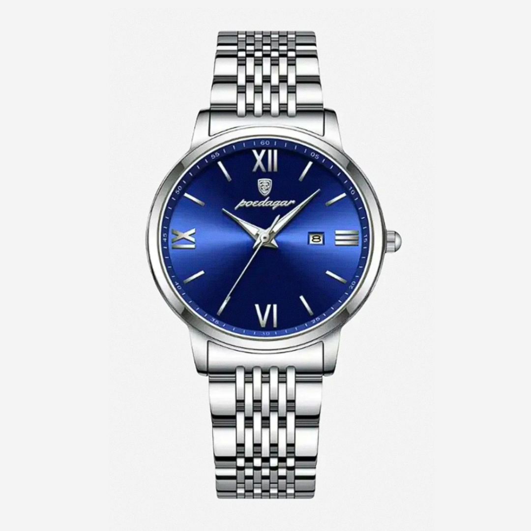 Laura | Women’s Modern Fashion Watch