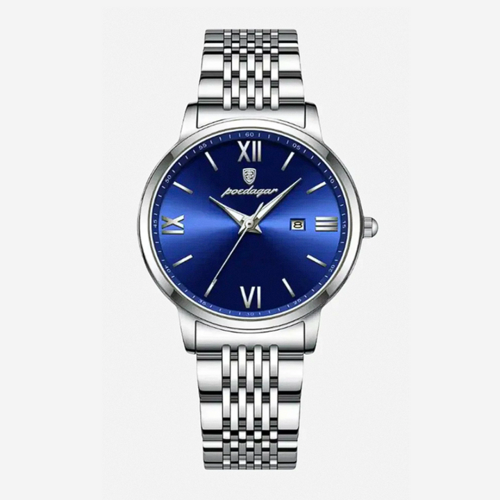 Laura | Women’s Modern Fashion Watch