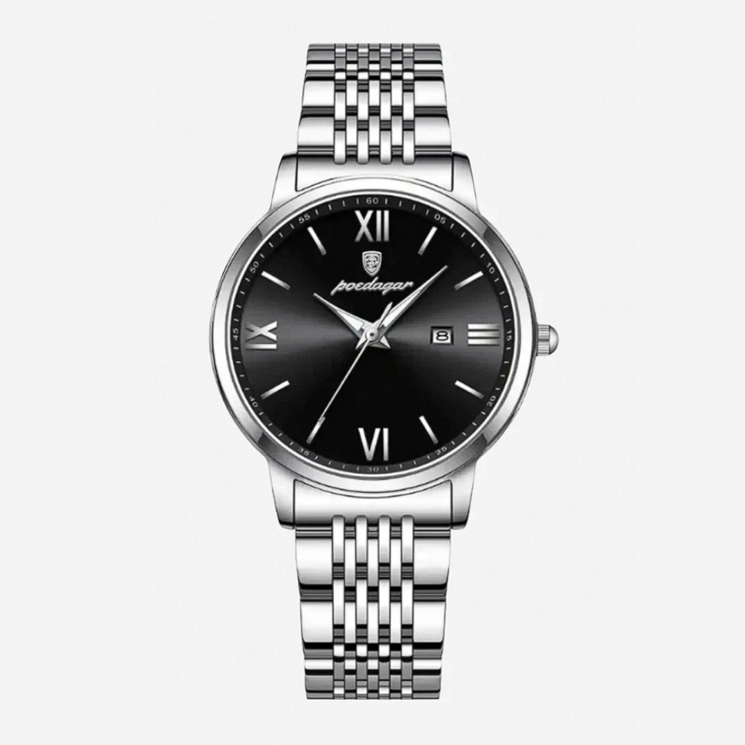 Laura | Women’s Modern Fashion Watch
