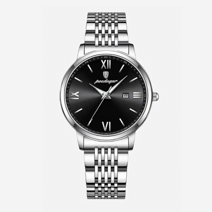 Laura | Women’s Modern Fashion Watch