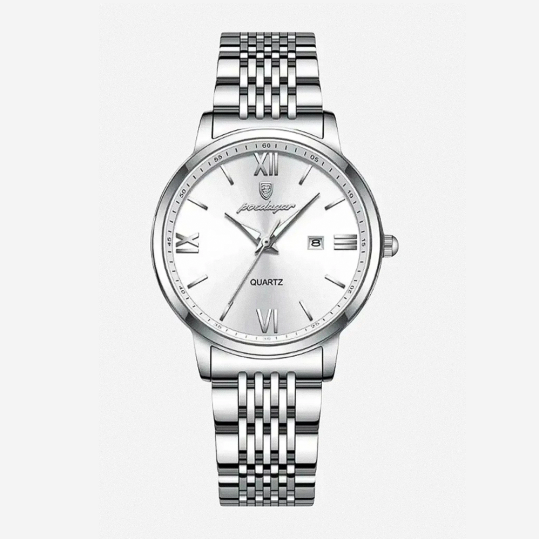 Laura | Women’s Modern Fashion Watch