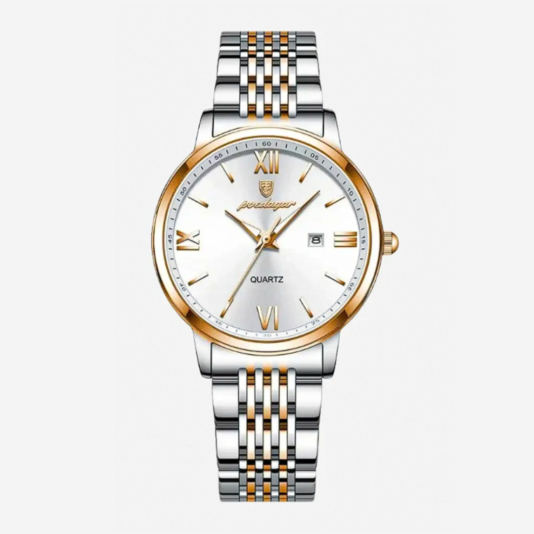 Laura | Women’s Modern Fashion Watch