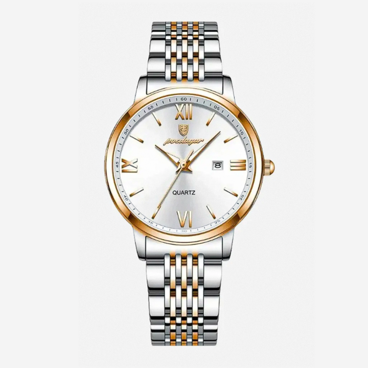 Laura | Women’s Modern Fashion Watch