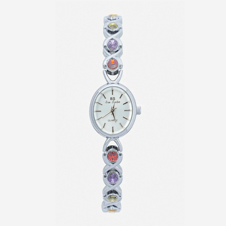 Clarissa | Elegant Women’s Fashion Watch