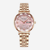 Maeve | Modern Detail Women’s Watch