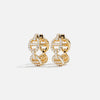 Isla Marina Earring