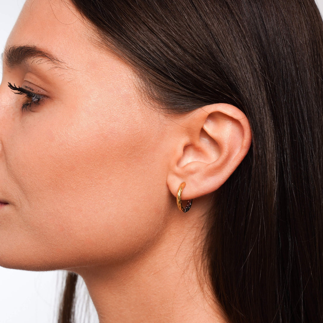 Daphne Earrings