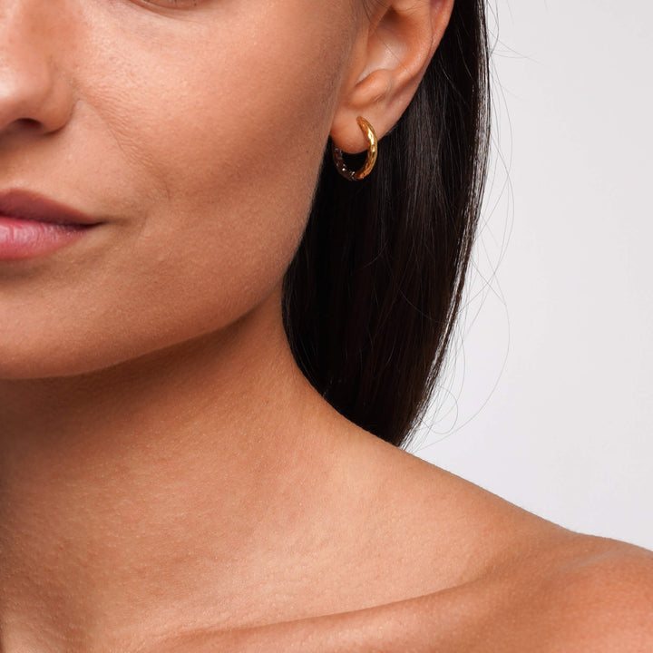 Daphne Earrings