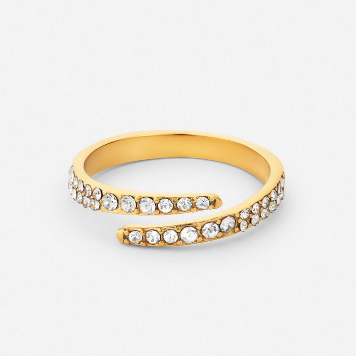 Paige Ring