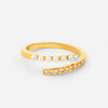 Alex Ring