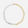 Celeste Necklace
