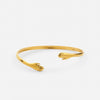 Hug Bracelet