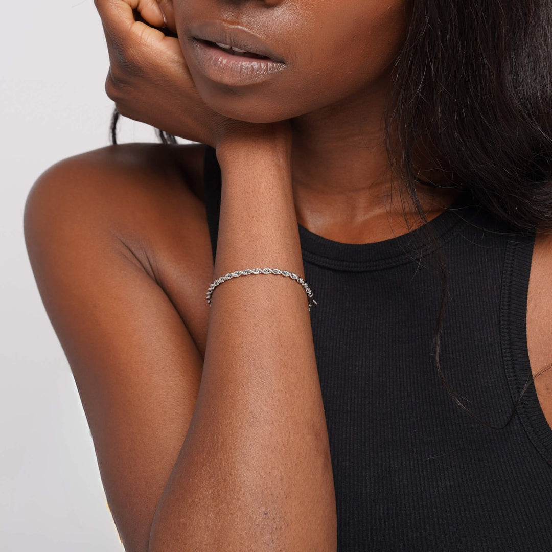 Josephine Bracelet