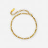 Laura Bracelet