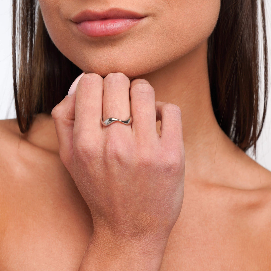 Oceane Ring