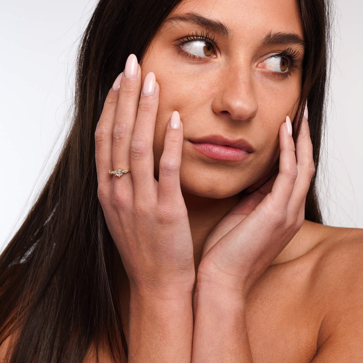 Nicole Ring