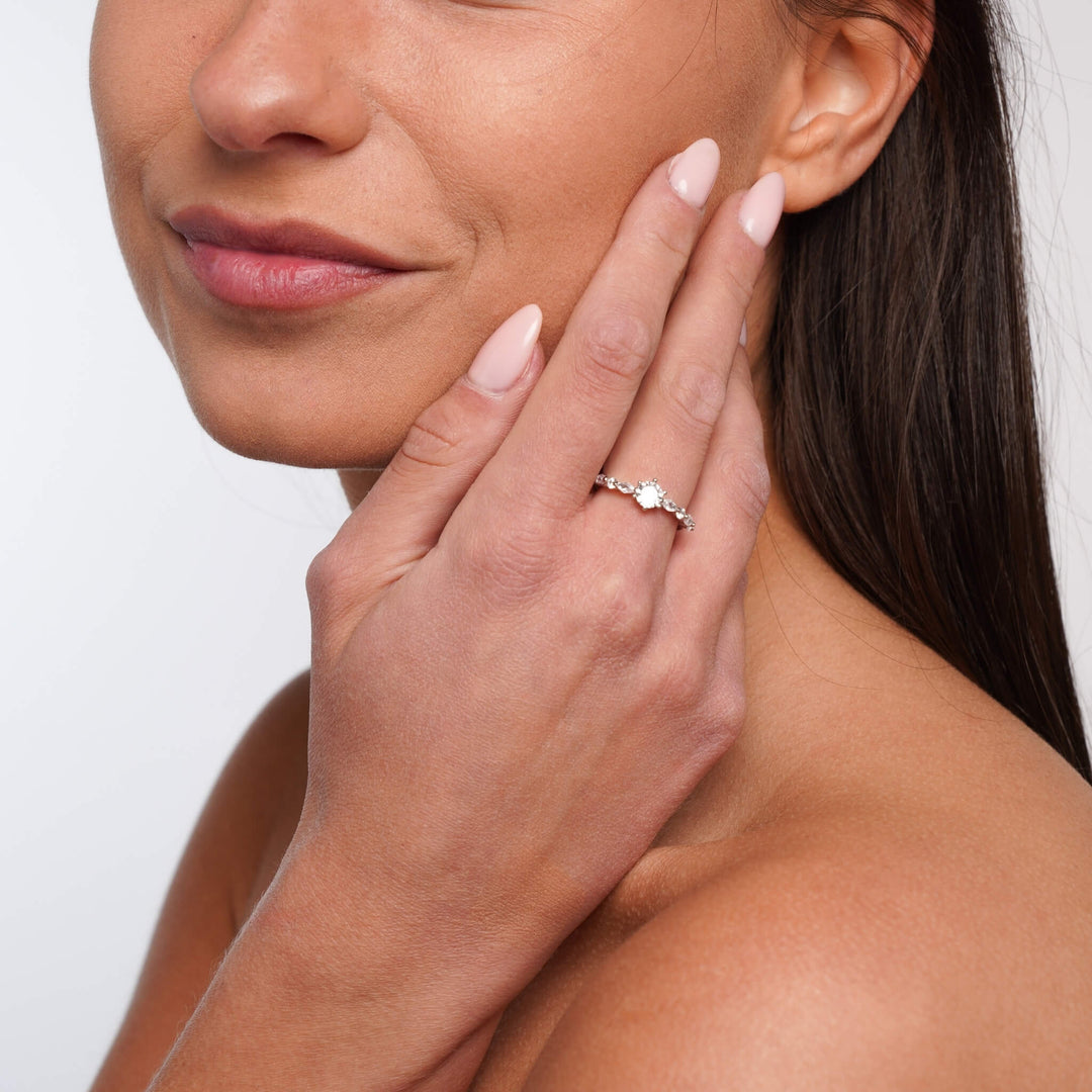 Nicole Ring
