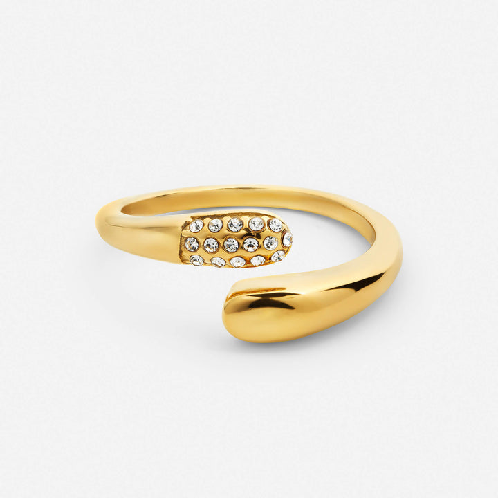 Jennie Ring