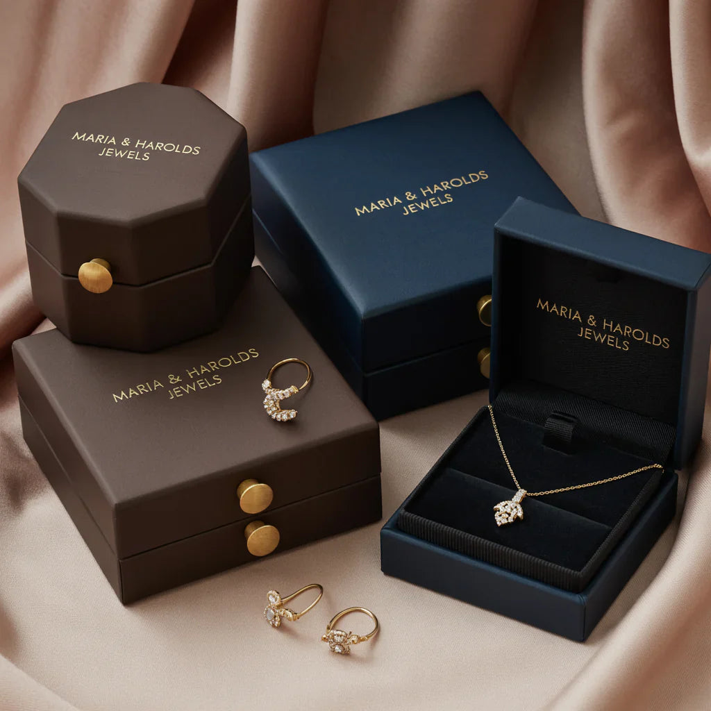 Estate Cuban Bracelet | Gold