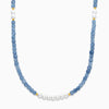 Frozen Dew Necklace