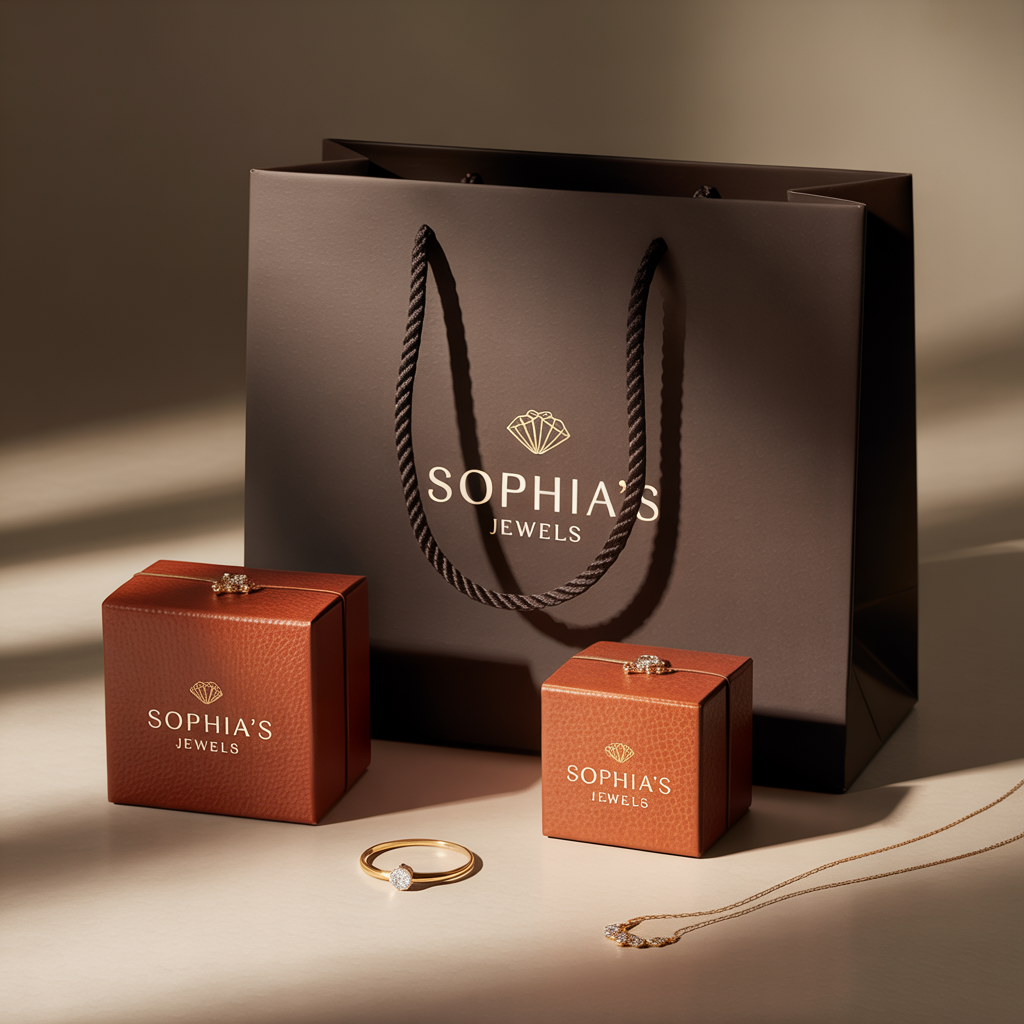 Emerence Rousseau Bracelet