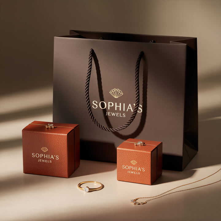 Emerence Rousseau Bracelet