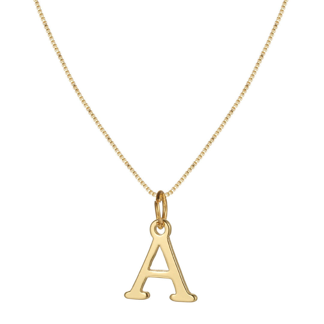 Asterra Initial Chain
