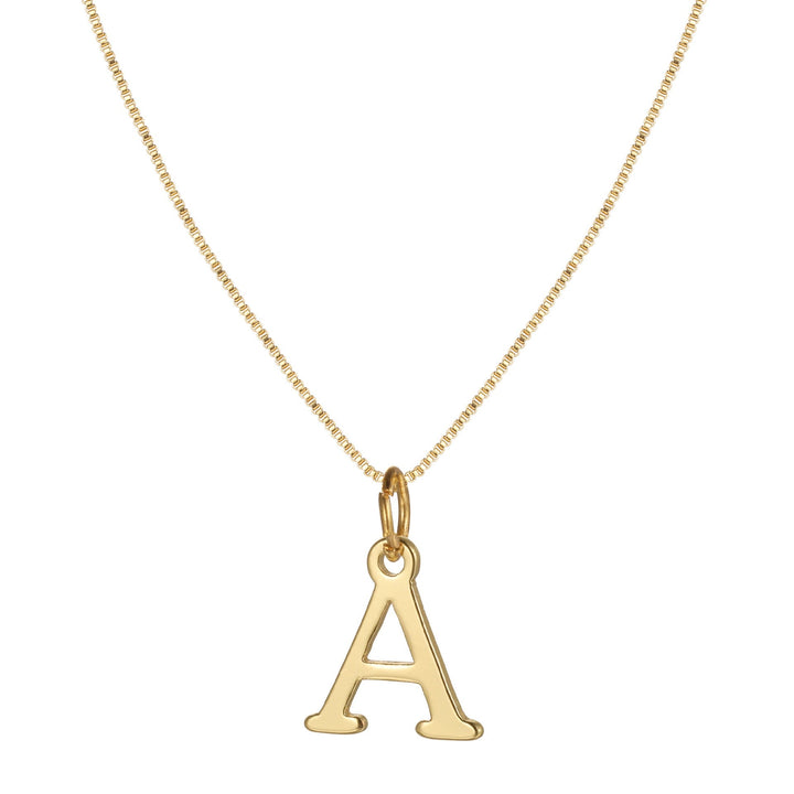 Asterra Initial Chain
