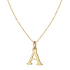 Asterra Initial Chain