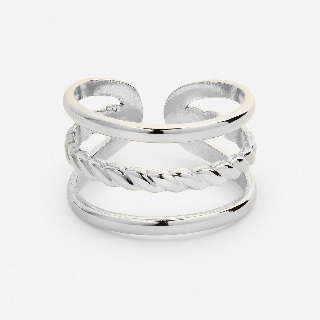 Lova Ring