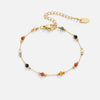 Luly Stone Bracelet