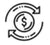 30 day money back guarantee