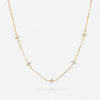 Rita Necklace