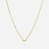 Mika Necklace