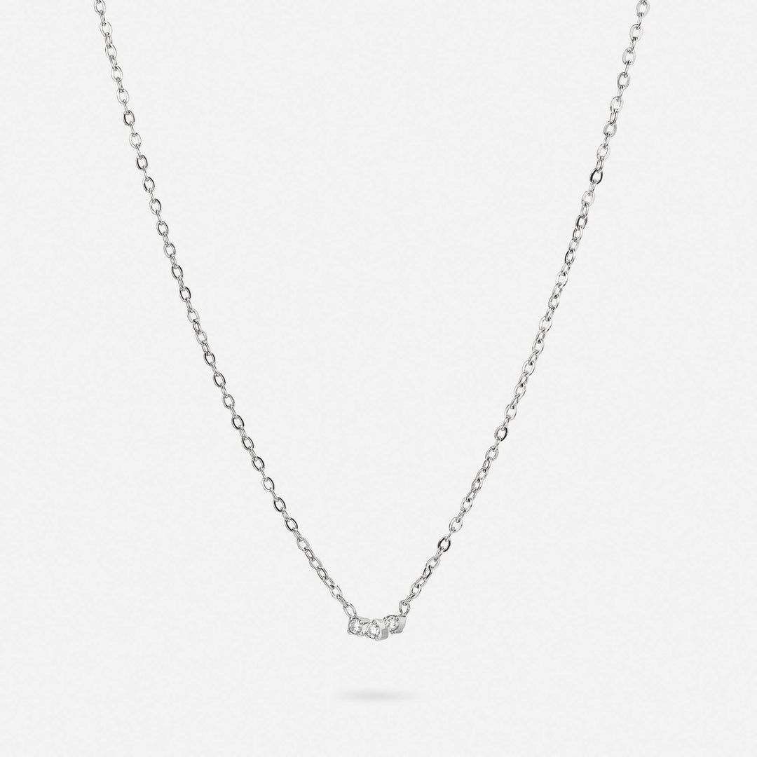 Mika Necklace