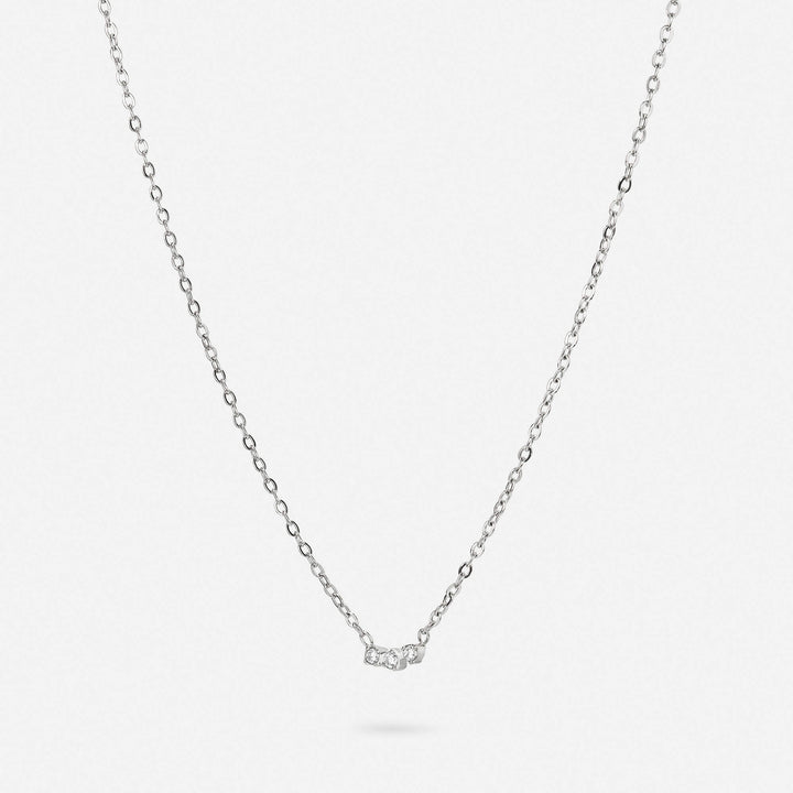 Mika Necklace